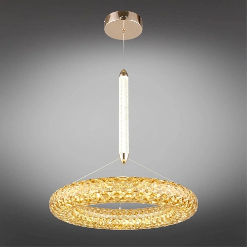 Светильник подвесной Aployt Danuta APL.035.06.25 Светильник подвесной Aployt Danuta APL.035.06.25