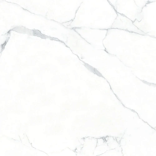 Керамогранит Laparet Ogma 80x80 х9999286970 Керамогранит Laparet Ogma 80x80 х9999286970