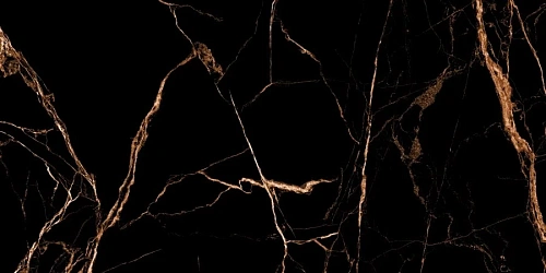 Керамогранит Neodom Sale Austral Gold Polished 60x120 CV20307 Керамогранит Neodom Sale Austral Gold Polished 60x120 CV20307