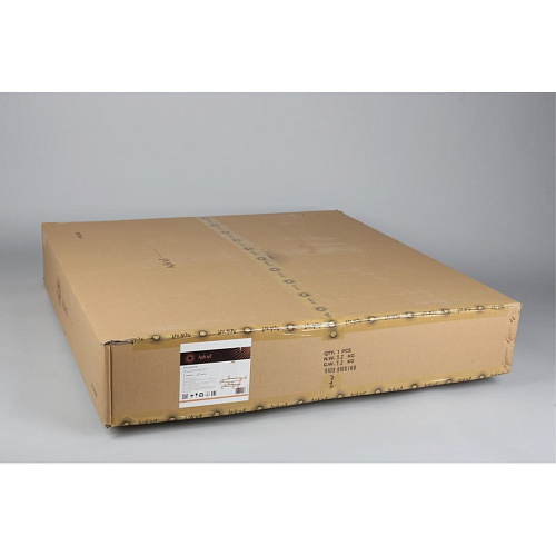 Люстра подвесная Aployt Polet APL.631.13.13 Люстра подвесная Aployt Polet APL.631.13.13