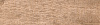 Картинка анонса товара «керамогранит kerama marazzi каравелла 15x60 sg300300r х9999021982»