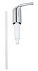 Помпа GROHE 48171000