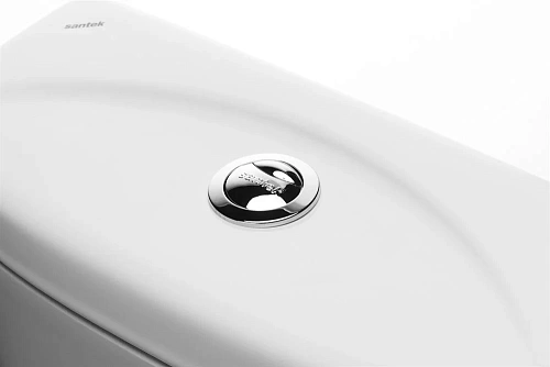 Унитаз напольный Santek Анимо с диагональным выпуском 1WH302137 компакт 1.WH30.2.137 Унитаз напольный Santek Анимо с диагональным выпуском 1WH302137 компакт 1.WH30.2.137