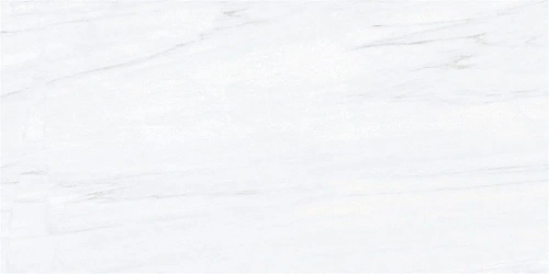 Керамогранит NT Ceramic Aurora NTT9801 AU612NTT9801M 60x120 Керамогранит NT Ceramic Aurora NTT9801 AU612NTT9801M 60x120