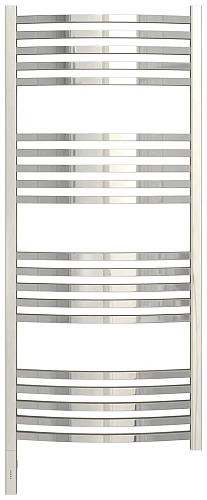 Полотенцесушитель электрический Сунержа Аркус 3.0 1200х500 МЭМ левый 00-5704-1250 Без покрытия Полотенцесушитель электрический Сунержа Аркус 3.0 1200х500 МЭМ левый 00-5704-1250 Без покрытия