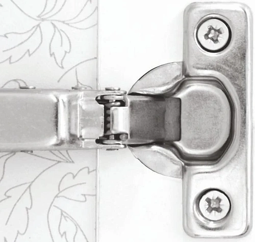 Тумба под раковину Style Line Эко Стандарт 26 (2 ящ.) ЛС-00000110 Тумба под раковину Style Line Эко Стандарт 26 (2 ящ.) ЛС-00000110