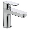 Картинка анонса товара «смеситель для раковины ideal standard cerafine model o bc697aa»