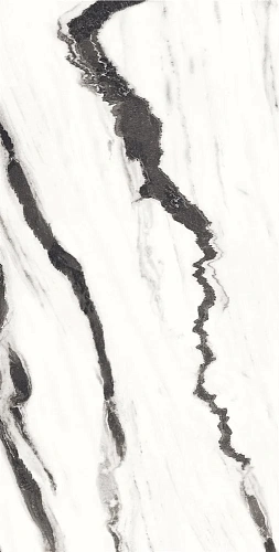 Керамогранит Laparet Super 60x120 х9999281094 Керамогранит Laparet Super 60x120 х9999281094