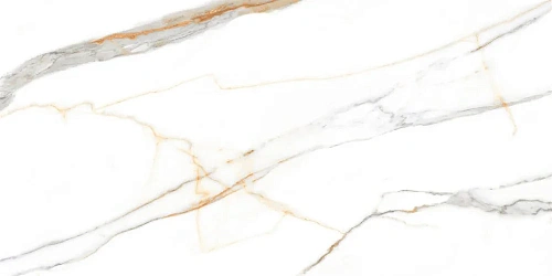 Керамогранит Laparet Calacatta 60x120 х9999282554 Керамогранит Laparet Calacatta 60x120 х9999282554