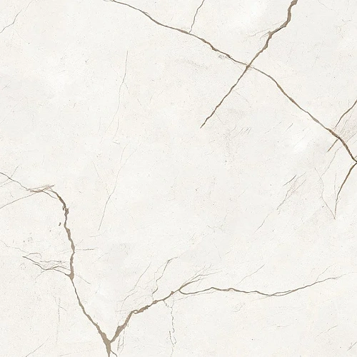 Керамогранит Laparet Alice 60x60 х9999282615 Керамогранит Laparet Alice 60x60 х9999282615