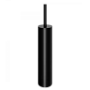 Ершик для унитаза Wonzon & Woghand черный матовый (WW-V4601-MB) Ершик для унитаза Wonzon & Woghand черный матовый (WW-V4601-MB)