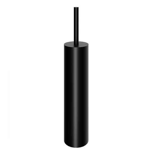 Ершик для унитаза Wonzon & Woghand черный матовый (WW-V4601-MB) Ершик для унитаза Wonzon & Woghand черный матовый (WW-V4601-MB)
