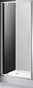 Душевая дверь CEZARES MOLVENO-BA-1-70-C-Cr-IV