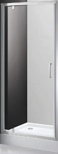 Душевая дверь CEZARES MOLVENO-BA-1-70-C-Cr-IV Душевая дверь CEZARES MOLVENO-BA-1-70-C-Cr-IV