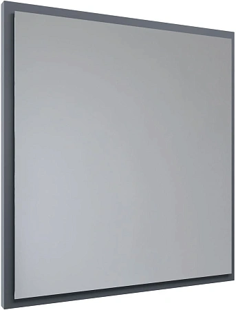 Зеркало Allen Brau Activity 70 1.340026.BGM синий матовый Зеркало Allen Brau Activity 70 1.340026.BGM синий матовый