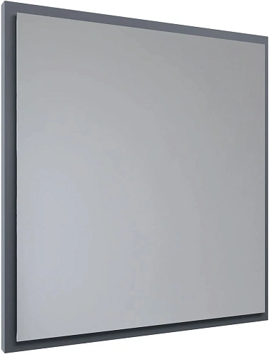 Зеркало Allen Brau Activity 70 1.340026.BGM синий матовый Зеркало Allen Brau Activity 70 1.340026.BGM синий матовый