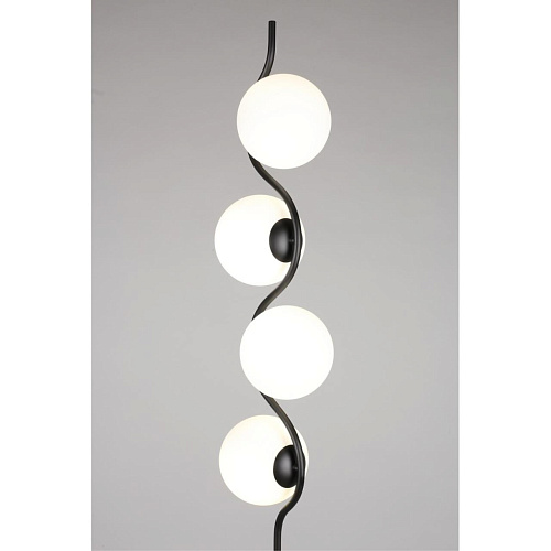 Торшер Aployt Jagna APL.312.05.04 Торшер Aployt Jagna APL.312.05.04