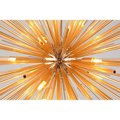 Люстра подвесная Aployt Bozena APL.816.03.15 Люстра подвесная Aployt Bozena APL.816.03.15