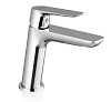 Картинка анонса товара «смеситель для раковины ravak classic cl 012.00 x070080»