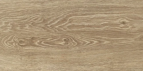 Плитка керамическая Laparet Genesis 30x60 х9999213221 Плитка керамическая Laparet Genesis 30x60 х9999213221