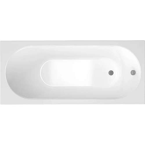 Акриловая ванна Timo ROHA1570 150x70x58 ROHA1570-KT15-SPV1505-T-CM-T-BM-T-CT с каркасом и слив-переливом, гидромассаж 6 форсунок, гидромассаж спины 3 форсунки, хромотерапия Акриловая ванна Timo ROHA1570 150x70x58 ROHA1570-KT15-SPV1505-T-CM-T-BM-T-CT с каркасом и слив-переливом, гидромассаж 6 форсунок, гидромассаж спины 3 форсунки, хромотерапия