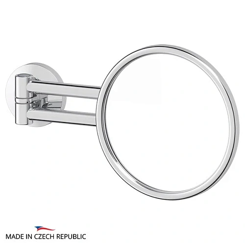 Зеркало косметическое FBS Standard STA 020 настенное Зеркало косметическое FBS Standard STA 020 настенное