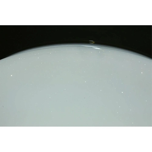 Люстра потолочная Omnilux Campanedda OML-47507-30 Люстра потолочная Omnilux Campanedda OML-47507-30