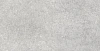 Керамогранит Neodom Splendida Sandstone Gris Matt 60x120 N12031