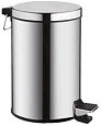 Корзина для мусора Haiba HB702 Корзина для мусора Haiba HB702