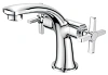 Смеситель для раковины RUSH Melville (MV1135-11)