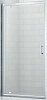 Картинка анонса товара «душевая дверь cezares eco-o-ba-1-90-p-cr»