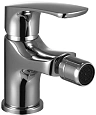 Смеситель для биде Lemark Plus Shape LM1708C Смеситель для биде Lemark Plus Shape LM1708C