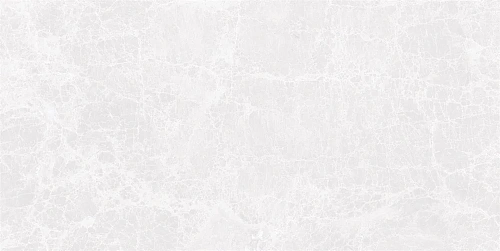 Плитка керамическая Laparet Afina 20x40 00-00-1-08-00-06-425 х9999123261 Плитка керамическая Laparet Afina 20x40 00-00-1-08-00-06-425 х9999123261