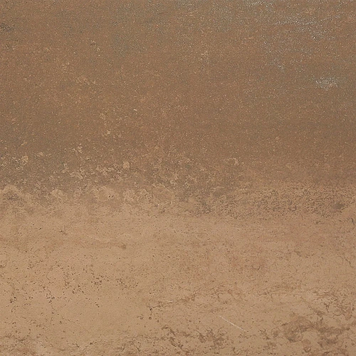 Керамогранит NT Ceramic Punk NTT9002 MC918NTT9002M 90x180 Керамогранит NT Ceramic Punk NTT9002 MC918NTT9002M 90x180