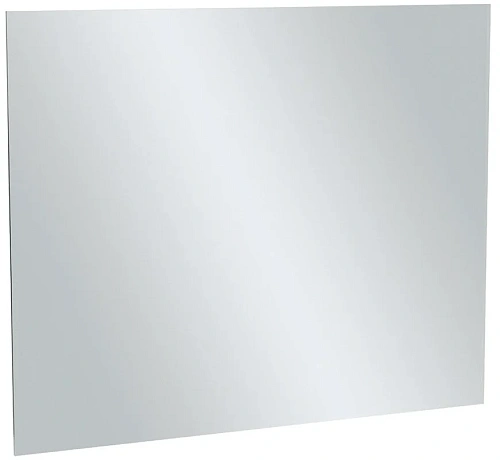 Зеркало Jacob Delafon Ola EB1099-RU 100 см Зеркало Jacob Delafon Ola EB1099-RU 100 см