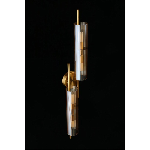 Люстра потолочная Aployt Lusia APL.315.07.04 Люстра потолочная Aployt Lusia APL.315.07.04