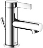 Картинка анонса товара «смеситель для раковины keuco ixmo pure 59504011000»