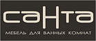СаНта СаНта