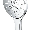 Душевая лейка Grohe Rainshower Smartactive 26553000 Душевая лейка Grohe Rainshower Smartactive 26553000