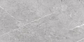 Плитка керамическая Cersanit Marmo серый 29,8x59,8 16798 Плитка керамическая Cersanit Marmo серый 29,8x59,8 16798
