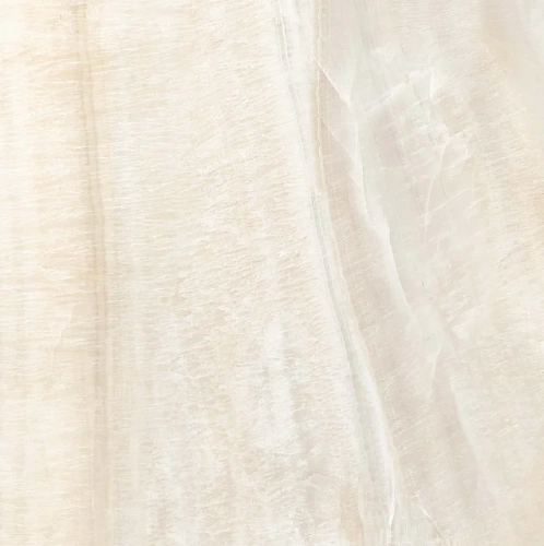 Керамогранит Neodom Sixty Crysta Crema Satin 60x60 N20364 Керамогранит Neodom Sixty Crysta Crema Satin 60x60 N20364