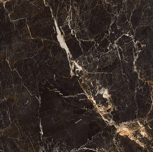 Керамогранит Laparet Xtreme 60x60 х9999282656 Керамогранит Laparet Xtreme 60x60 х9999282656