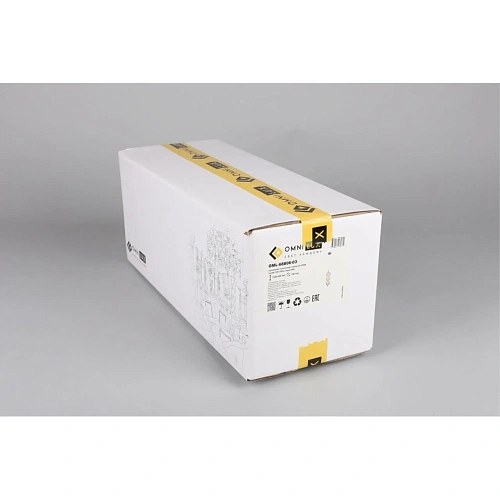 Светильник подвесной Omnilux Cedrello OML-68806-03 Светильник подвесной Omnilux Cedrello OML-68806-03