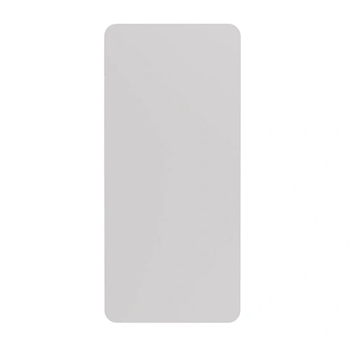 Шкаф Lemark OLIVIA 35 см подвесной, левый/правый, дуб кантри, белый LM08OL35PL Шкаф Lemark OLIVIA 35 см подвесной, левый/правый, дуб кантри, белый LM08OL35PL