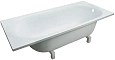 Ванна из искусственного камня Marmo Bagno Патриция 170х75 MB-PA170-75 Ванна из искусственного камня Marmo Bagno Патриция 170х75 MB-PA170-75