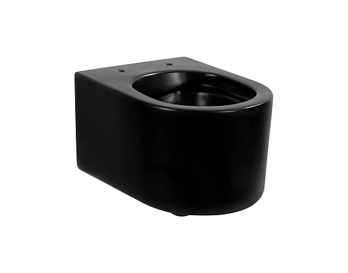 Комплект унитаза Aquatek МИЯ SET Aquatek МИЯ-MB-045 4в1 черный матовый с инсталляцией Standard INS-0000020, крепежом KKI-0000002, клавишей смыва KDI-0000045 и сиденьем микролифт Комплект унитаза Aquatek МИЯ SET Aquatek МИЯ-MB-045 4в1 черный матовый с инсталляцией Standard INS-0000020, крепежом KKI-0000002, клавишей смыва KDI-0000045 и сиденьем микролифт