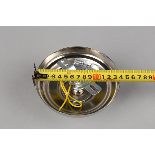 Люстра подвесная Aployt Verene APL.808.03.08 Люстра подвесная Aployt Verene APL.808.03.08