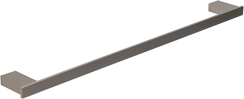Полотенцедержатель Allen Brau Infinity 6.21011-BN никель браш Полотенцедержатель Allen Brau Infinity 6.21011-BN никель браш