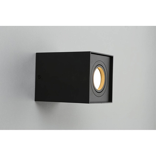 Светильник встраиваемый-накладной Omnilux Feletto OML-101119-01 Светильник встраиваемый-накладной Omnilux Feletto OML-101119-01