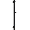 Картинка анонса товара «полотенцесушитель электрический boheme oak 724-b black»